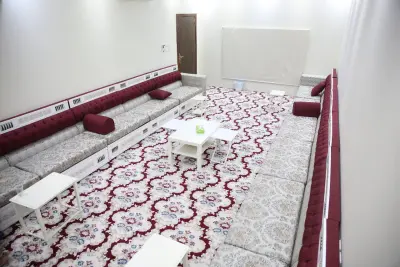 شالية سكاي