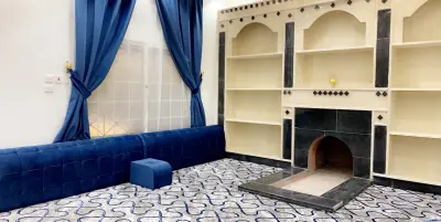 صورة ٢، شاليهات روتانا