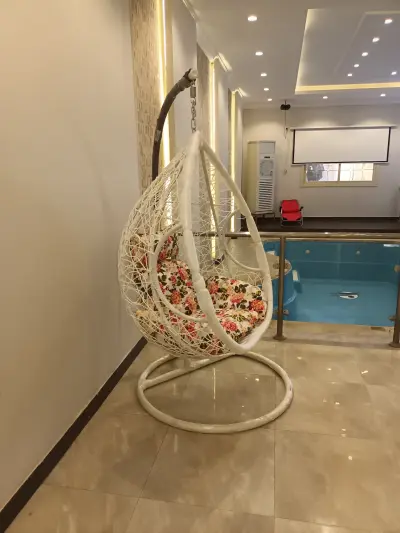 صورة ٥، شاليهات جميرا