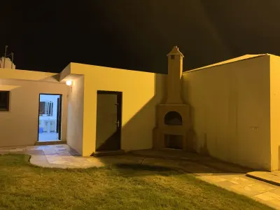 صورة ٢، شاليهات الصديق الوفي