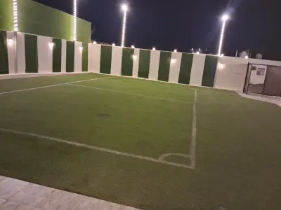 صورة ٣، استراحة ملتقى صفوة الاحبة