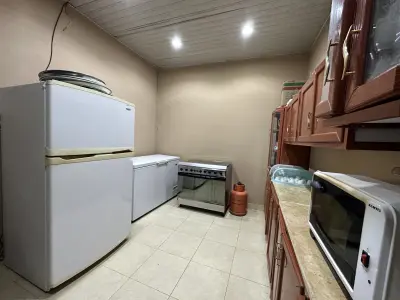 صورة ٤، استراحة نبراس اليمامة