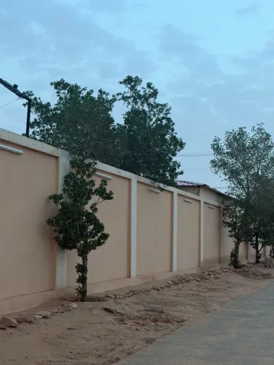 صورة ٢، استراحة أحلى الليالي