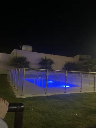 صورة ٥، شاليهات اديم