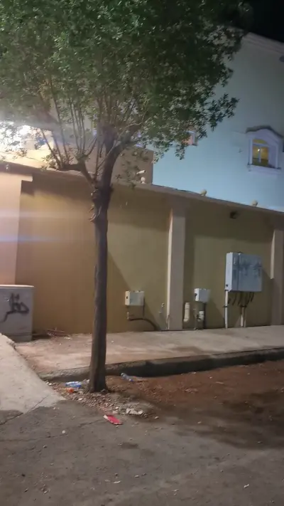 صورة ٣، استراحة ليان