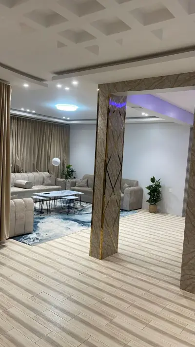 صورة ٣، شاليه النور