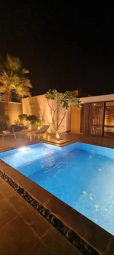 صورة ٥، اروما فيلا