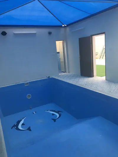 استراحة ريماس