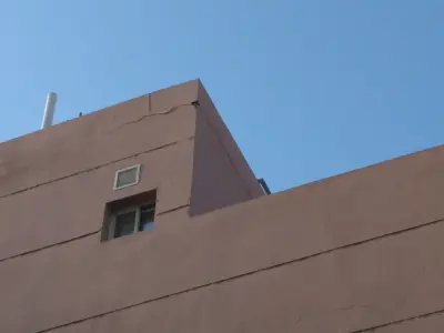 صورة ٥، استراحة ألوان الطيف