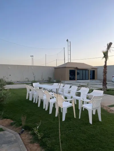 صورة ٤، شاليه اليرا