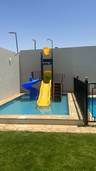 شاليهات روز2