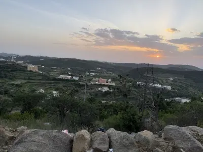مزرعة نيوما