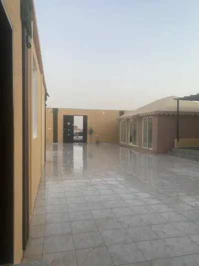صورة ٤، استراحه اميرتي My princess