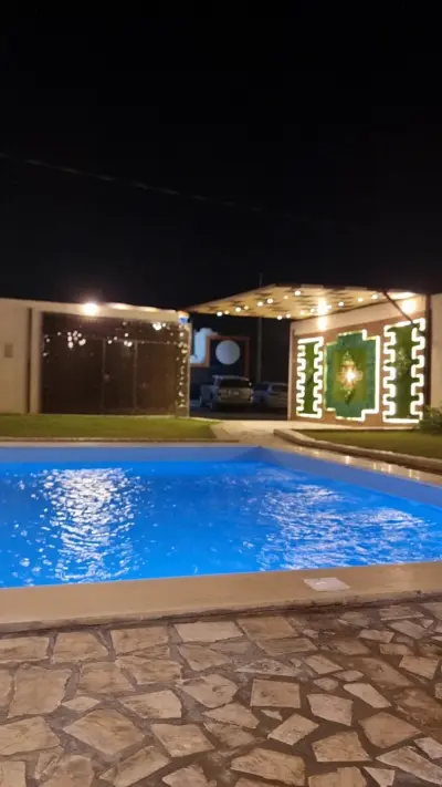 صورة ٣، شاليهات Resort