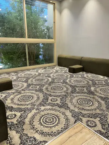 صورة ٦، شاليه تلاد