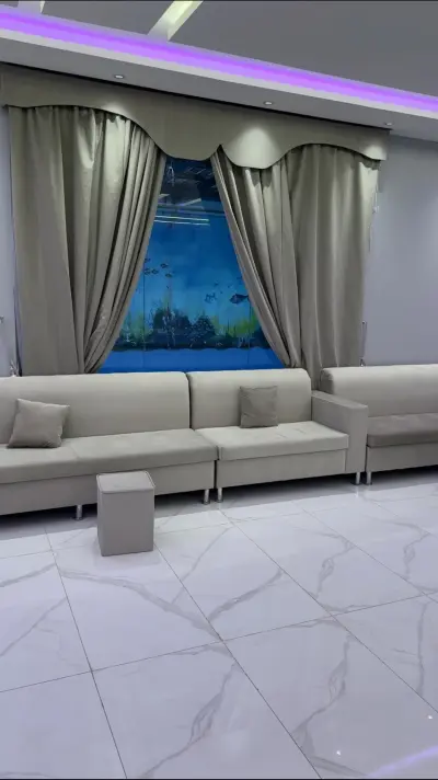 صورة ٤، الديوان