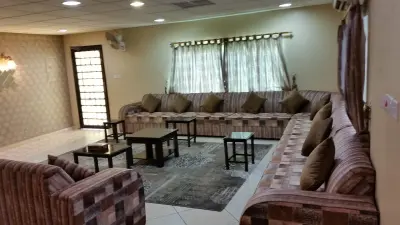 صورة ٣، شاليه ميس