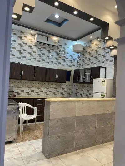 صورة ٤، استراحة المعالي