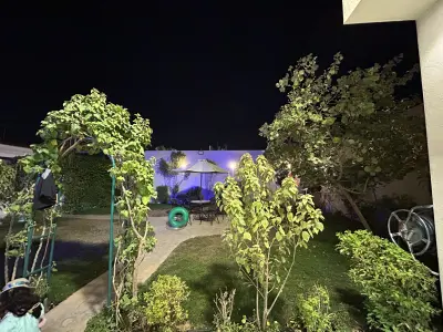 صورة ٦، شاليهات الفاروق بالم