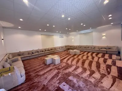 صورة ٤، استراحة بيور