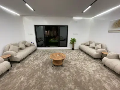 صورة ٤، استراحة ابوفيصل العيساوي