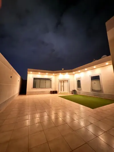 صورة ٢، شاليه سارة