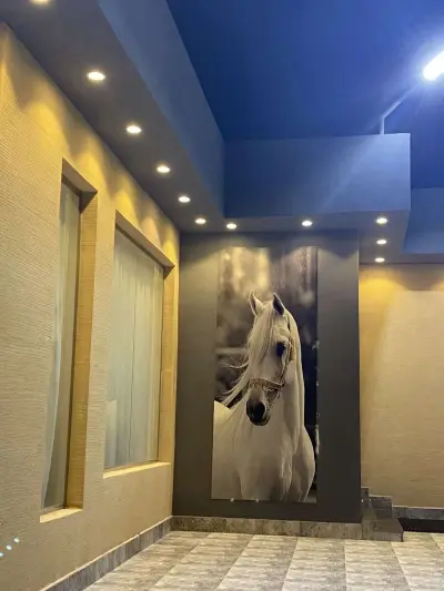 صورة ٣، شاليهات جوادي