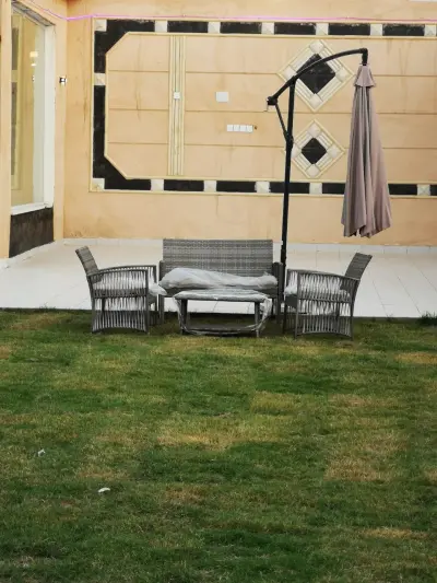 صورة ٤، استراحة فينيسيا الشرق بالقمري