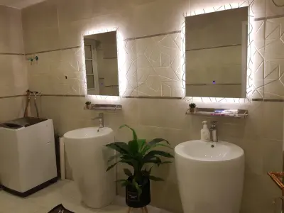 صورة ٥، مزرعة وشاليه سلافا