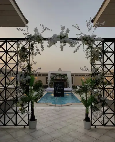 صورة ٣، شاليه لي