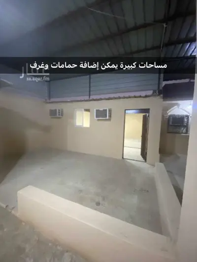 صورة ٤، استراحة الغرابي - ايجار سنوي