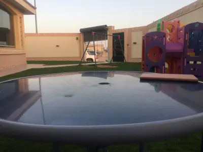 صورة ٦، شاليه جميرا