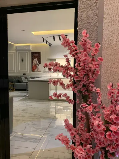 صورة ٣، شاليه العبير الفندقي