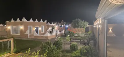 صورة ٢، مزرعة القنيطره