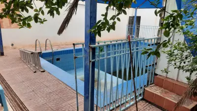 صورة ٢، استراحة النجمة