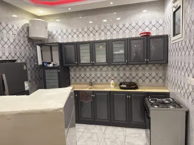 صورة ٤، استراحة ياسمين البحر للمبيت بالايجار اليومي