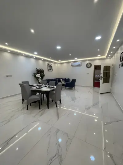 صورة ٥، شاليه سلمان