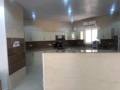 صورة ٣، استراحة المنصور