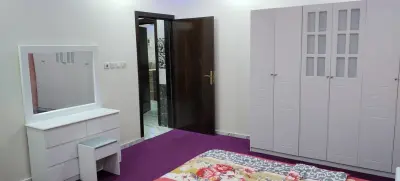 صورة ٤، شاليهات الورد