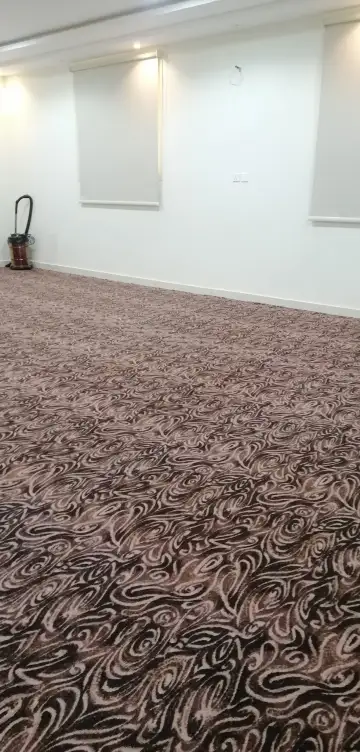 صورة ٤، استراحة درر