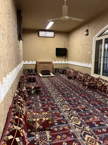 صورة ٤، شالية روان