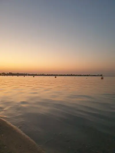 صورة ٣، شاليه أمواج الدانة