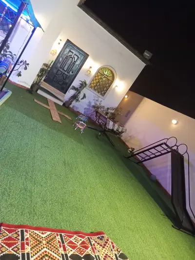 صورة ٥، شاليه رفيف للايجار اليومي