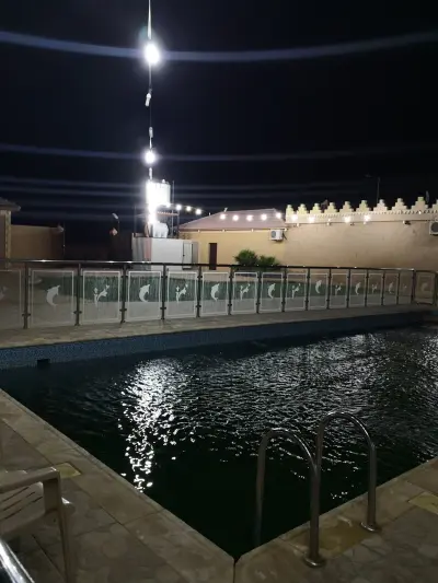 صورة ٢، استراحة أغادير