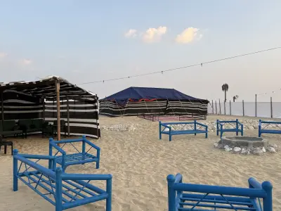 صورة ٤، Camp 6