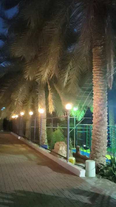 صورة ٣، مزرعة جوليّان