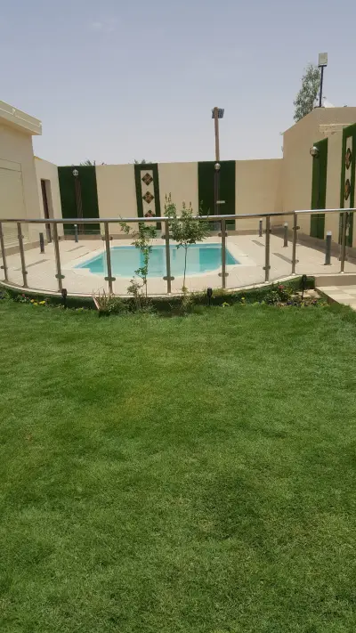 صورة ٤، شالية لوريت