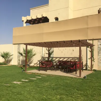 صورة ٢، شاليه ملاذ