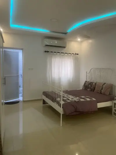 شاليهات كايتير