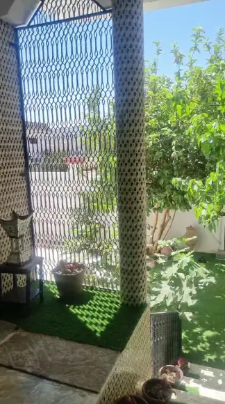 صورة ٣، منتجع الريان